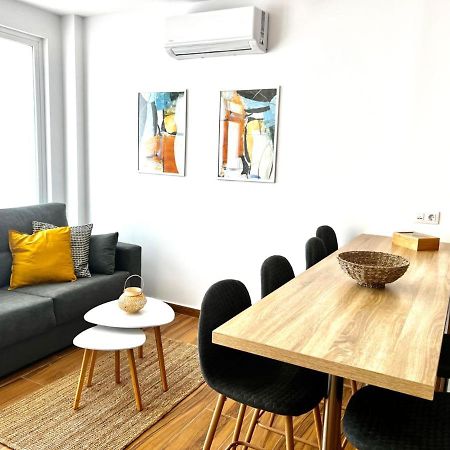 Amber L5 Apartment Armenime Екстериор снимка